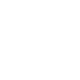 Build Beautiful Websites