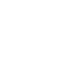 Detox Program