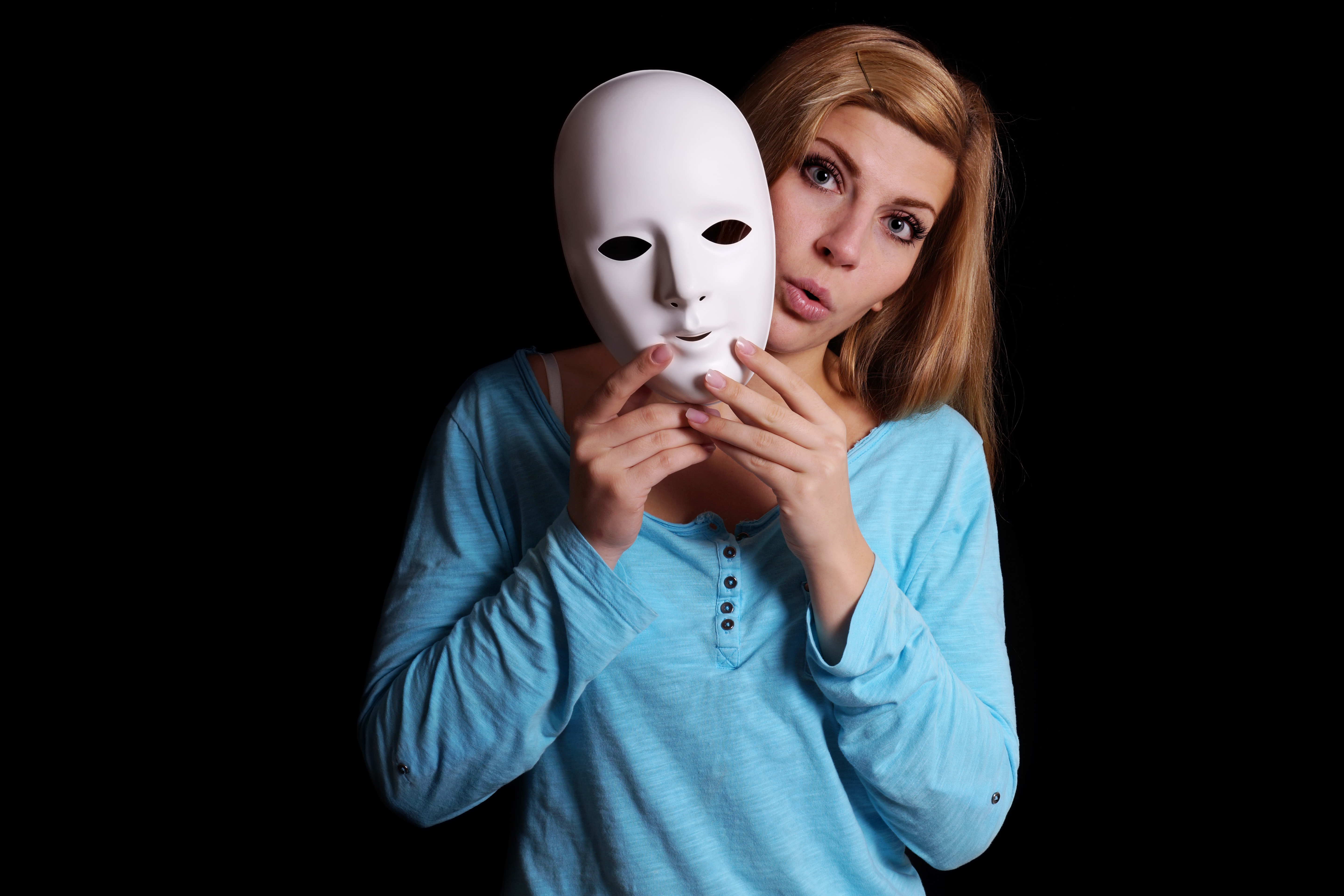 Borderline Personality Disorder - Mental Health Treatment