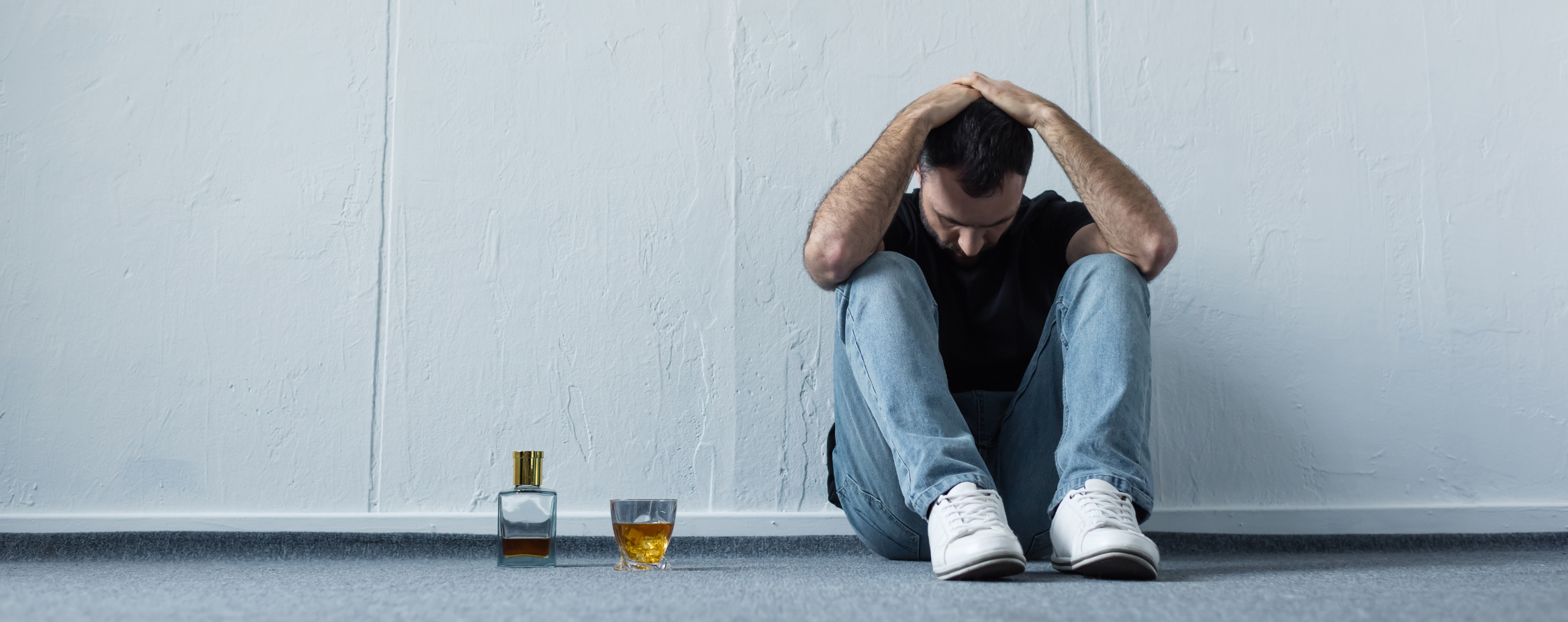 Substance Abuse Treatment Services