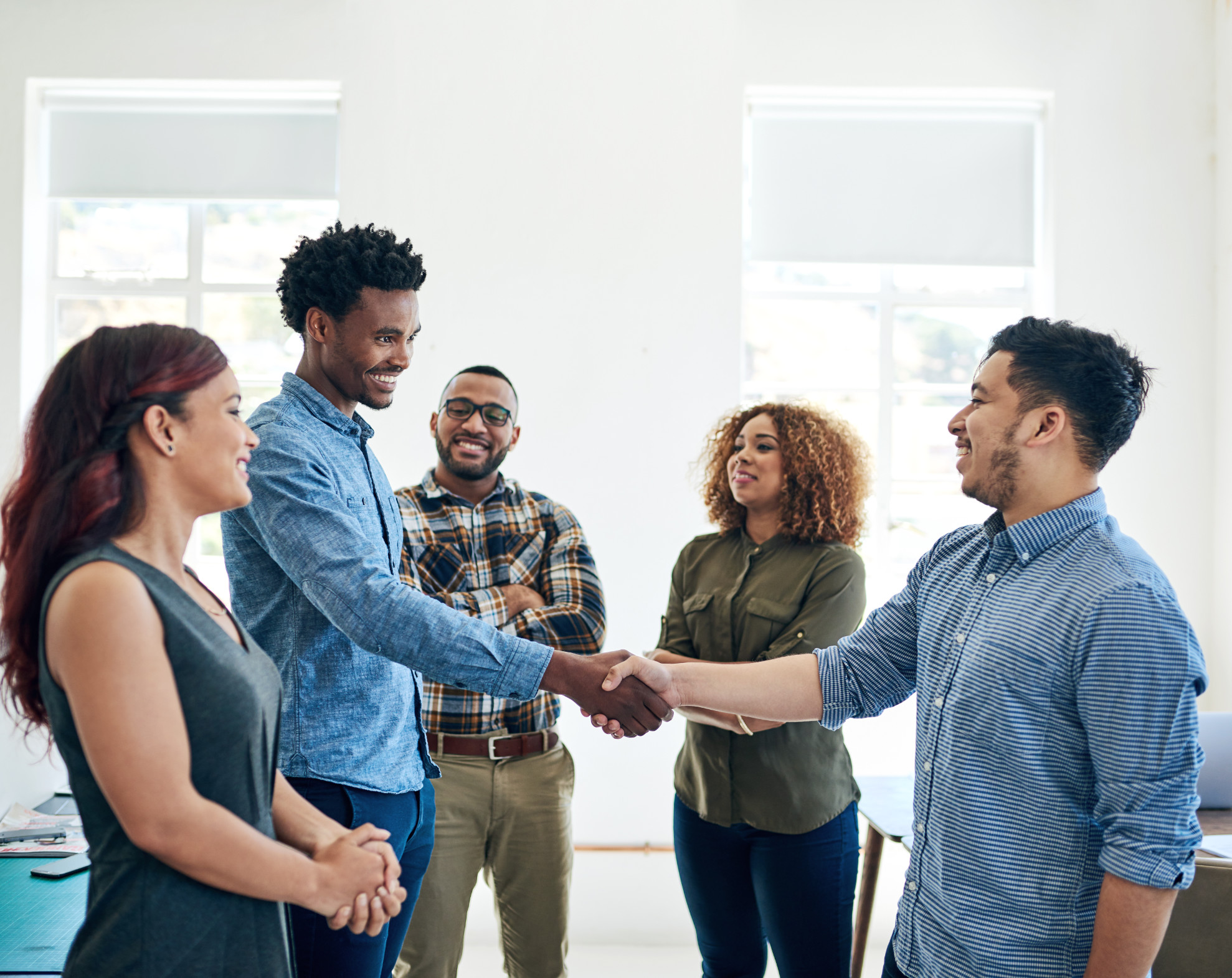 Why Choose Continued Sobriety?